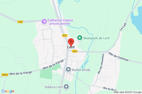 Lenthas
