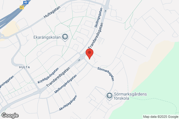 Sörman Bil