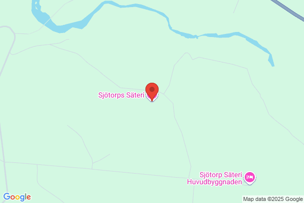 Sjötorp Upplevelsecenter