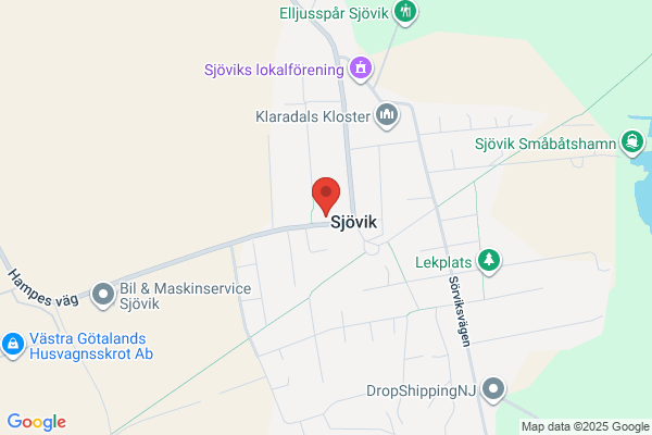 FÖRSKOLA BJÖRKHYDDAN (Barn och utbildning)