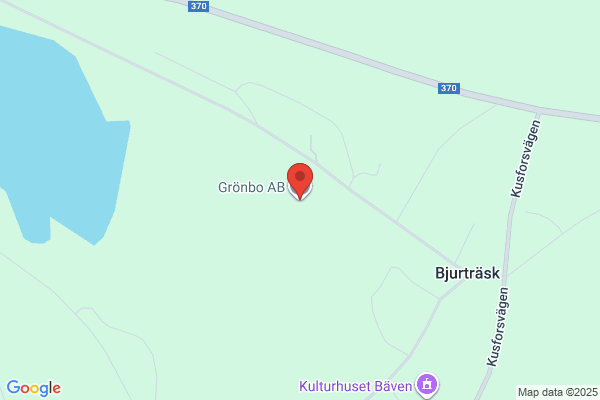 Gråbo Trädgårdstjänst Niclas Olmås