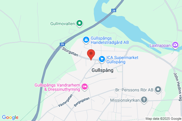 Bengtzings Begravningsbyrå
