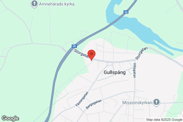 Bröderna Johanssons Bilservice