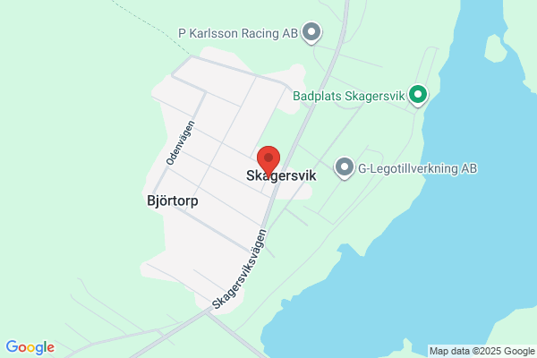 Froms Skötsel & Trädgårdsdesign