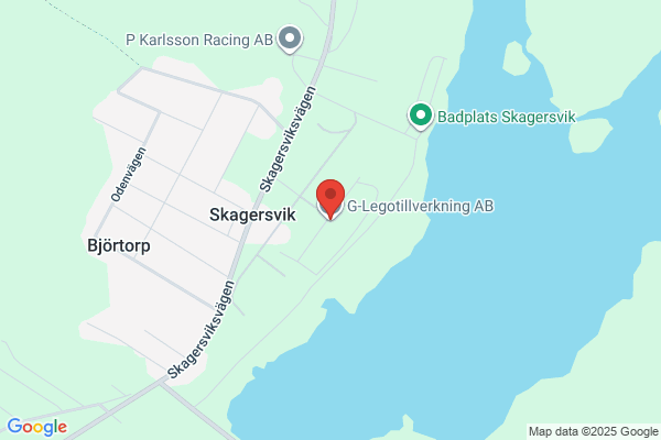 Molkoms Skogstjänst AB