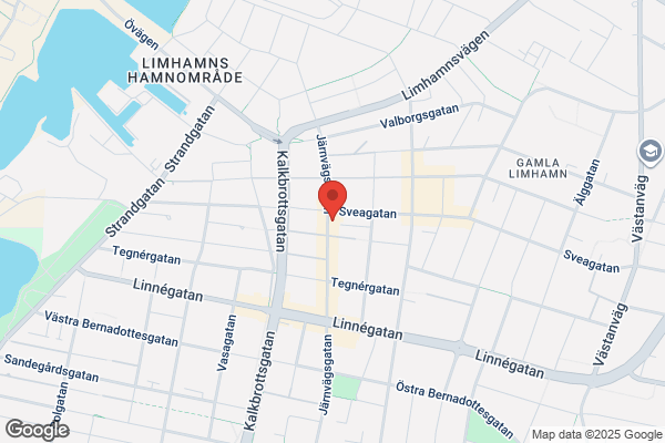 Klinik Lipoderm