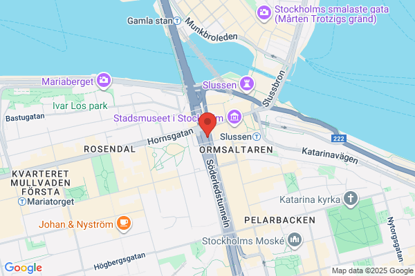 Dynamisk Utbildning Lindholm