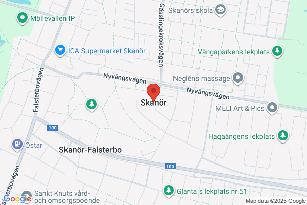 Sångkammaren