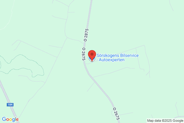 Sörskogens Bilservice