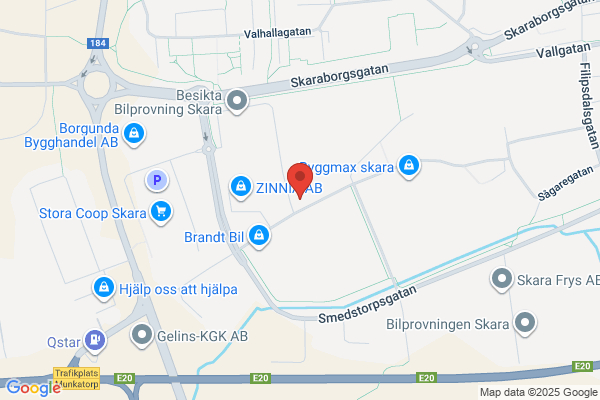 Värmepumpcenter AB