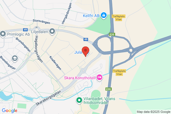 Sportringen