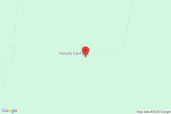 Höryda Gård