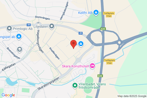 Gottis