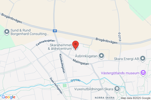 Skatteverket