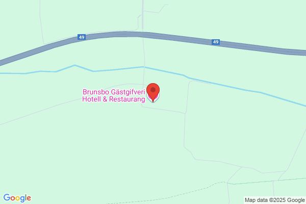 Brunnsbo Gästgifveri