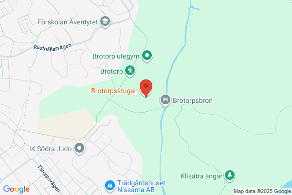 Skogsluffarnas Orienteringsklubb