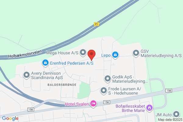 Eberhardt Plattsättning AB, H