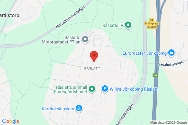 FÖRSKOLA VINGEN (Barn och utbildning)