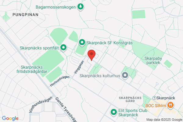 FÖRÄLDRAKOOPERATIVET PROPELLERN EK FÖRENING (Barn och utbildning)