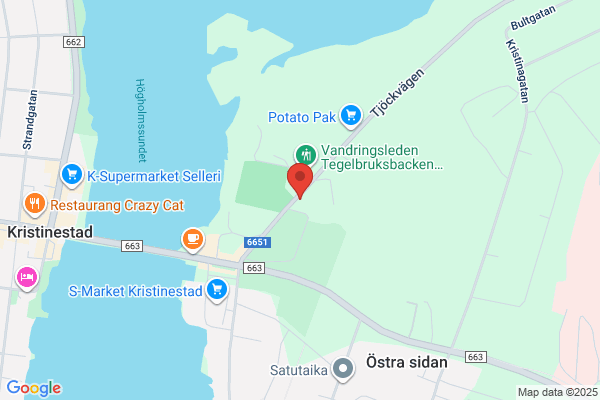 Peter Rönnqvist Taxi AB