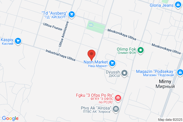 Placerarna i Lidingö AB