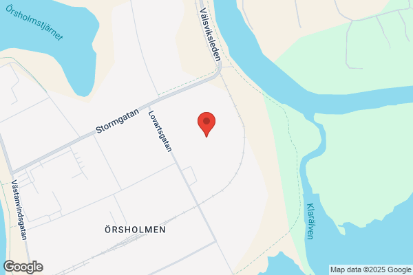 LBC Frakt i Värmland AB