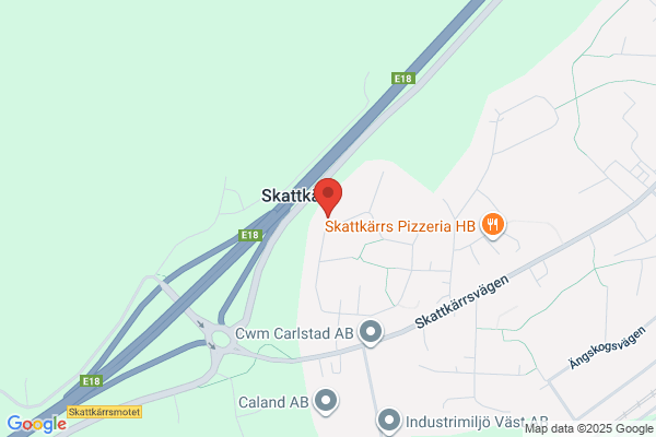 Bröderna Berner AB, Gullviks