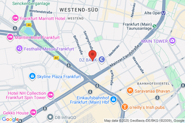 Automation Consulting Sweden AB