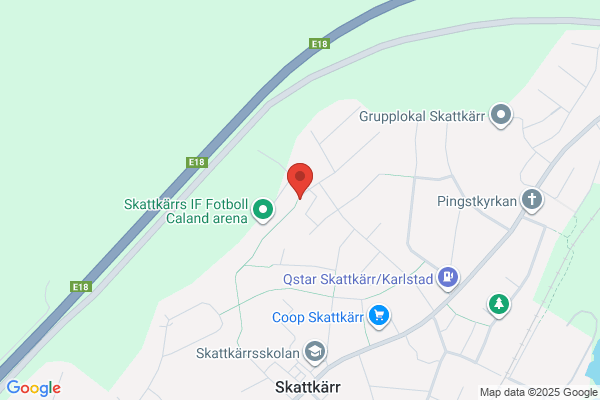 Daggkåpans förskola (Förskolor)