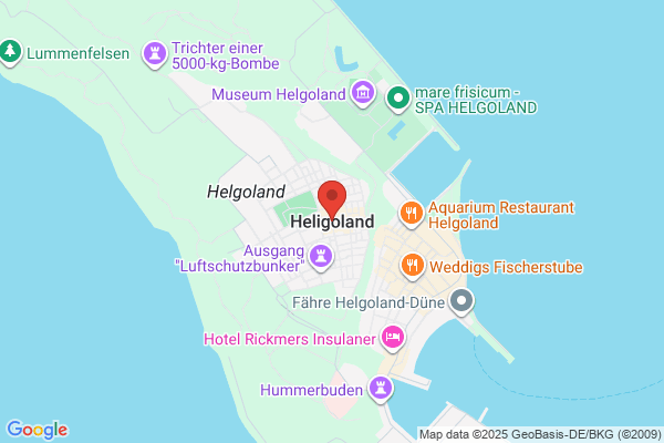 Hälsokällan