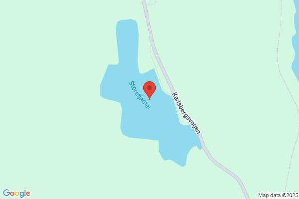J.Sternegård Butiksutveckling AB