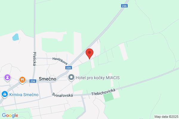 JAKONSULT