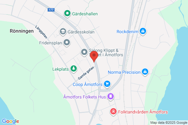 L K:s Bilbärgning