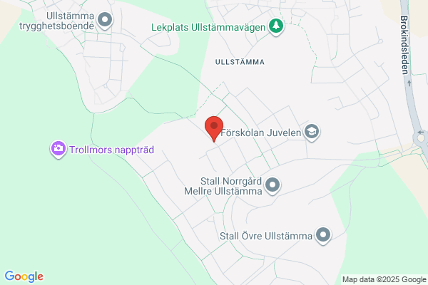 Sarkala