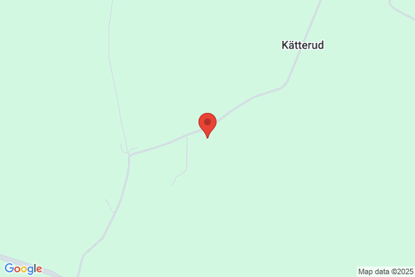 VVS Konsulten i Värmland AB