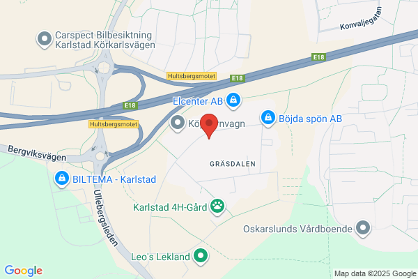 Västsvenska Vattenrening AB
