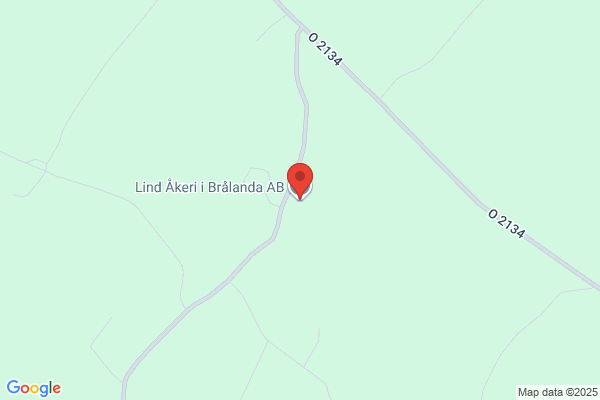 i Lind Taxi & Transport i Värmland AB