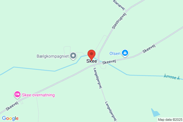Ker-Zign AV