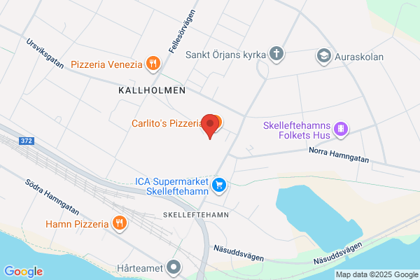 Köksförnyar'n Mätstocken AB