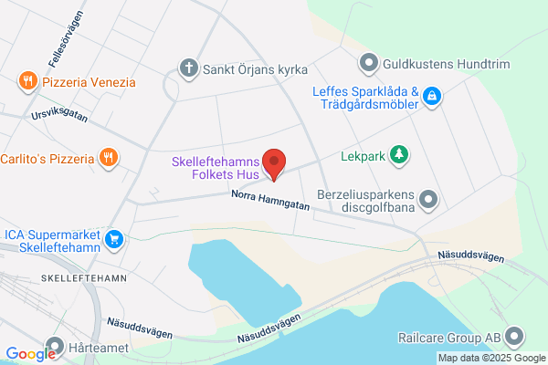 Ekan öppen förskola (Öppna förskolor)