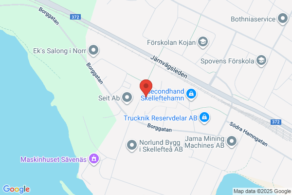 Muskelfixar'n Janne Öhman