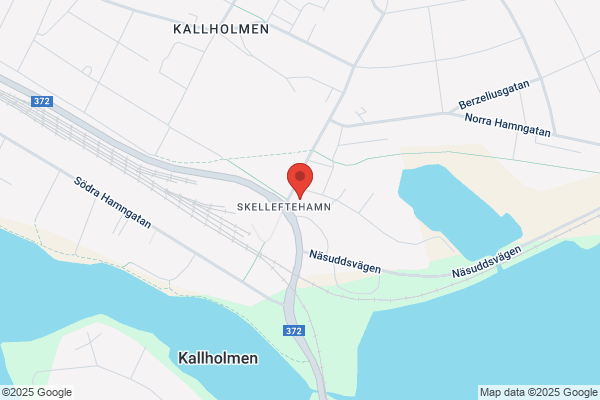 Qstar Skelleftehamn