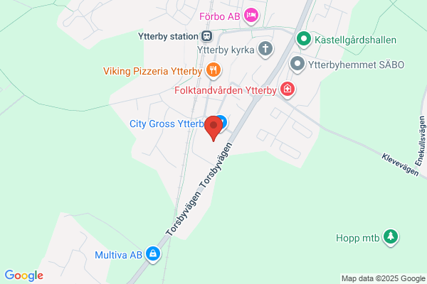 Apoteket Skeppet