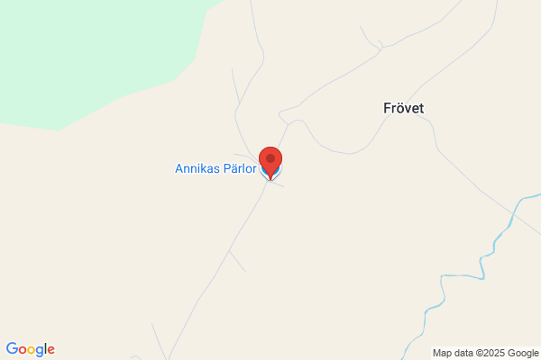 Atelje Penseldraget