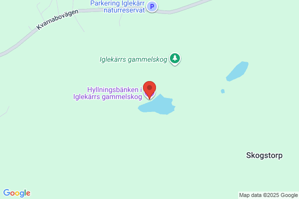 Ale-Mäklaren
