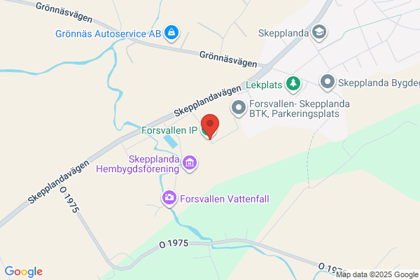 Björklövsvägen (Gruppbostäder)