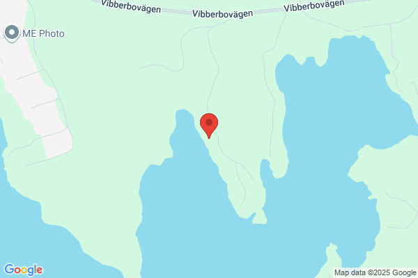 Johansson Konsult, Kent