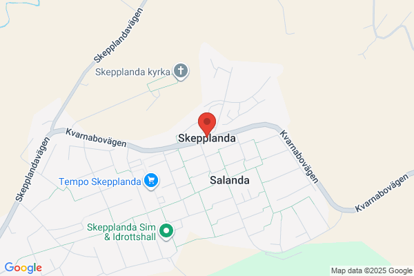Moderata Samlingspartiet i Ale