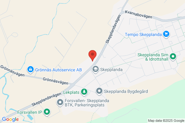 Älvängens Golv