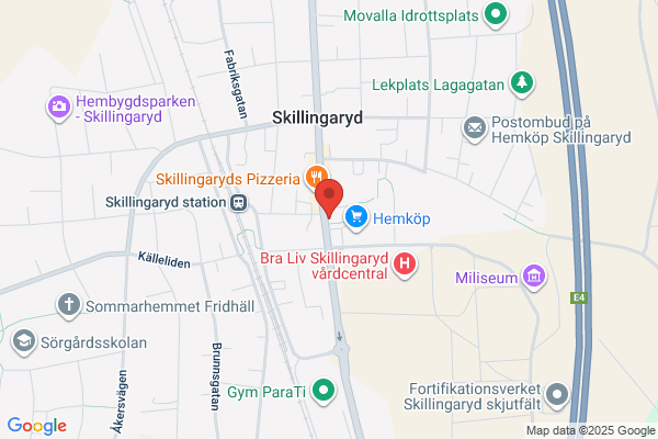 Swedbank